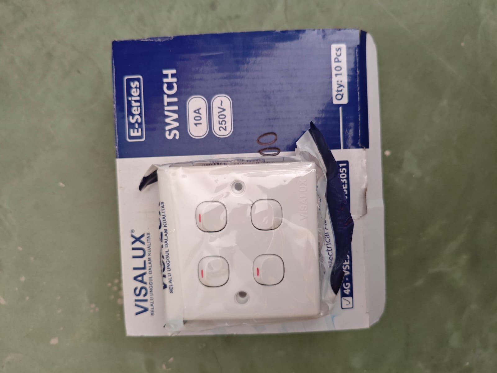 produk